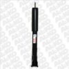 AL-KO 303283 Shock Absorber